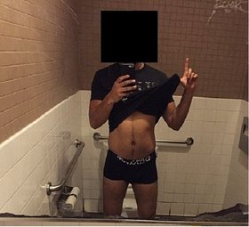 Najładniejsze zdjęcie użytkownika KamilWx - 