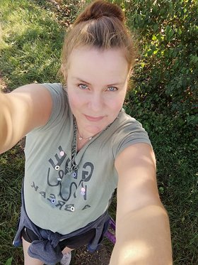 Najładniejsze zdjęcie użytkownika Doroles