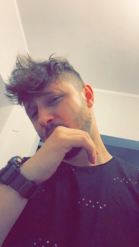 Najładniejsze zdjęcie użytkownika wiktorko91 - 