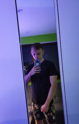 Najładniejsze zdjęcie użytkownika Miloosz02 - 