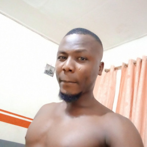 hair, skin, muscle, dude