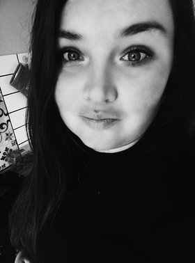 Najładniejsze zdjęcie użytkownika ameliagdynia - 