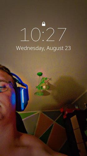 Najładniejsze zdjęcie użytkownika Avilon - 