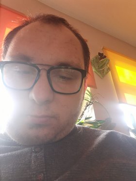 Najładniejsze zdjęcie użytkownika Prazmowski