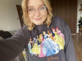 Najładniejsze zdjęcie użytkownika kornis848 - 