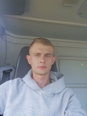 Najładniejsze zdjęcie użytkownika mirek2552 - 