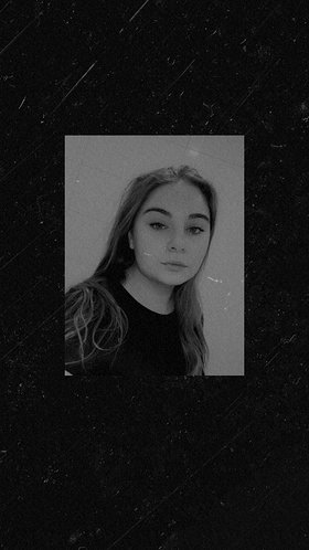 Najładniejsze zdjęcie użytkownika Natalczia - 