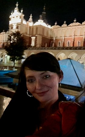 Najładniejsze zdjęcie użytkownika sniezka90 - 