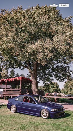 Najładniejsze zdjęcie użytkownika Dawid3333 - 