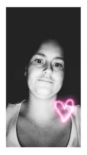 Najładniejsze zdjęcie użytkownika Wlasiuk - 