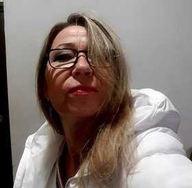 Najładniejsze zdjęcie użytkownika origami5 - 