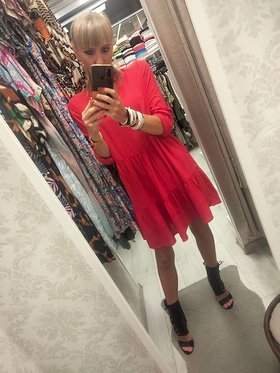 Najładniejsze zdjęcie użytkownika celinawojnarska - 