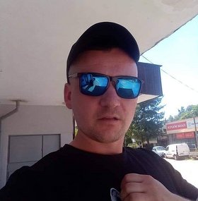 Najładniejsze zdjęcie użytkownika Moik - 