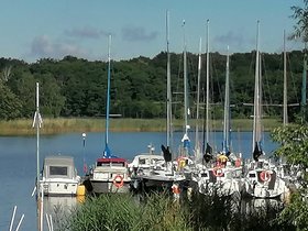 Najładniejsze zdjęcie użytkownika Werka9204 - 