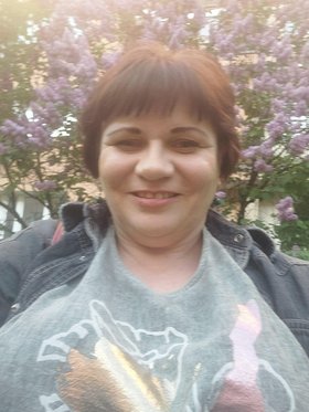 Najładniejsze zdjęcie użytkownika izabelakrzeminska3 - 