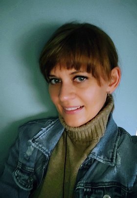 Najładniejsze zdjęcie użytkownika Aga83ELW - 