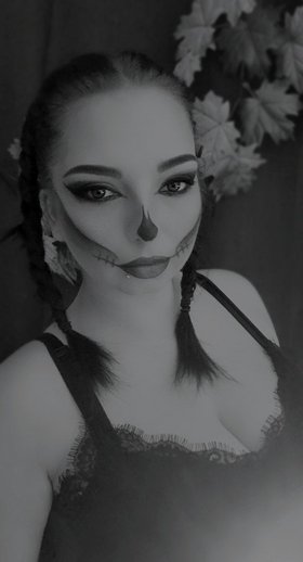 Najładniejsze zdjęcie użytkownika PaulaBukowska - 