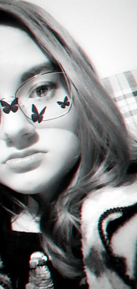 Najładniejsze zdjęcie użytkownika emidzemi725 - 