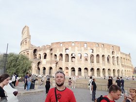 Najładniejsze zdjęcie użytkownika dake2000 - 