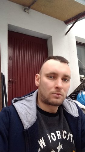 Najładniejsze zdjęcie użytkownika kamilos87266 - 