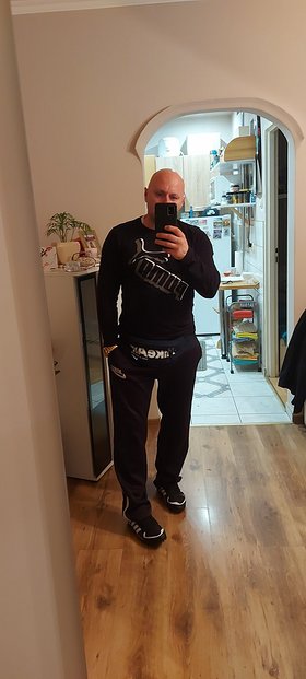 Najładniejsze zdjęcie użytkownika Karnicki - 