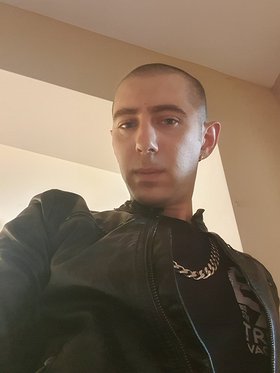 Najładniejsze zdjęcie użytkownika danio1893 - 