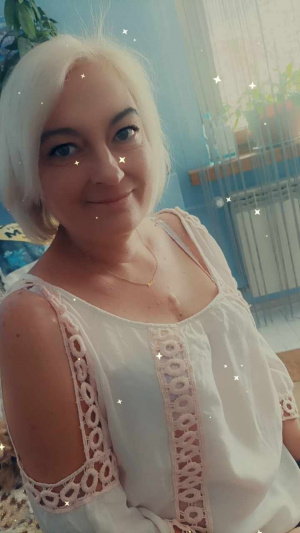 skin, dress