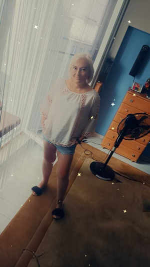 fun
