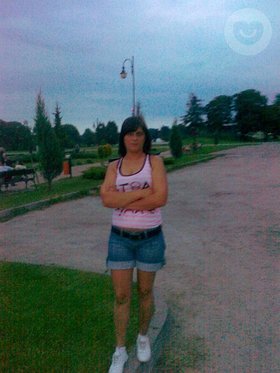 Najładniejsze zdjęcie użytkownika katarzynka246 - 