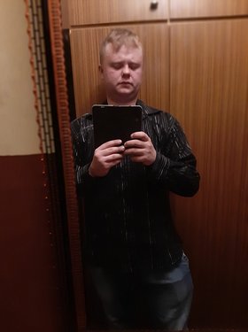 Najładniejsze zdjęcie użytkownika RadoslawSu - 