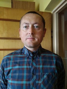 Najładniejsze zdjęcie użytkownika Chester12123 - 