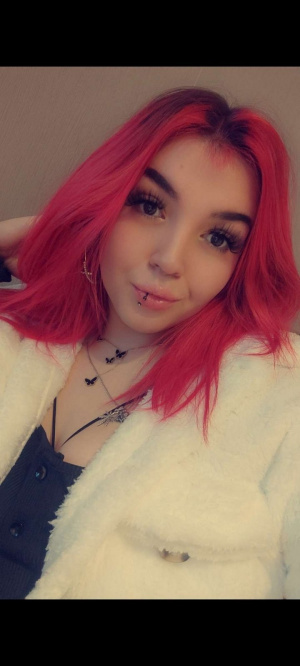 hair, selfie, cool