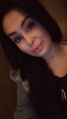 Najładniejsze zdjęcie użytkownika nataliakochanska11 - 