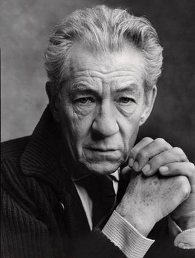 Najładniejsze zdjęcie użytkownika mikhaju123 - 