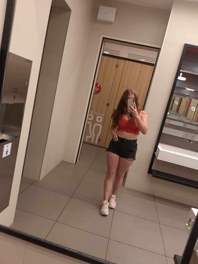 Najładniejsze zdjęcie użytkownika nikola30 - 