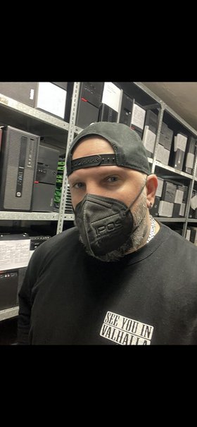 Najładniejsze zdjęcie użytkownika Sharky79 - 