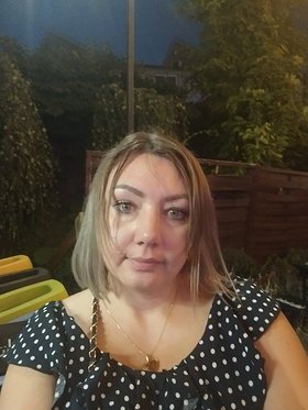 Najładniejsze zdjęcie użytkownika Ewik83 - 