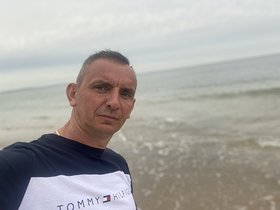 Najładniejsze zdjęcie użytkownika adelante77 - 