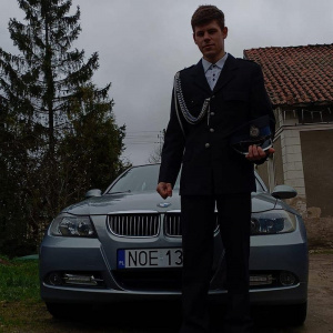 vehicle, car