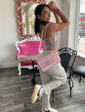 Najładniejsze zdjęcie użytkownika sybilleliebe101