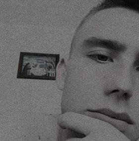 Najładniejsze zdjęcie użytkownika tomekoleszczuk12 - 