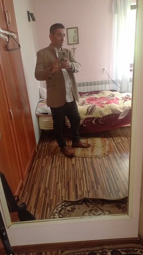 Najładniejsze zdjęcie użytkownika Tomek11222 - 