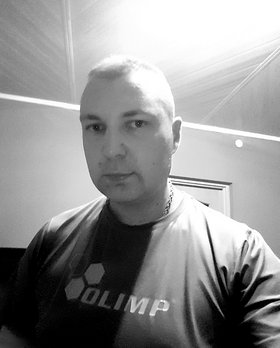 Najładniejsze zdjęcie użytkownika Janutek91 - 