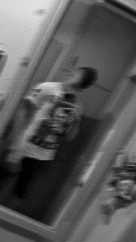 Najładniejsze zdjęcie użytkownika chudyseba772 - 