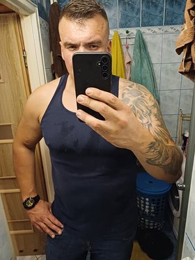 Najładniejsze zdjęcie użytkownika Kamil88776 - 