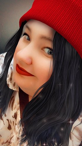 Najładniejsze zdjęcie użytkownika elenakrystyna556 - 