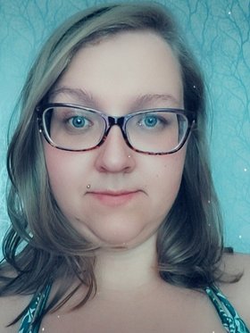 Najładniejsze zdjęcie użytkownika AkashaaBdg - 