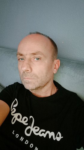 Najładniejsze zdjęcie użytkownika pawellpp - 