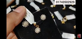 Najładniejsze zdjęcie użytkownika sohelahammadrr1172 - 