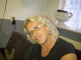 Najładniejsze zdjęcie użytkownika Anja352